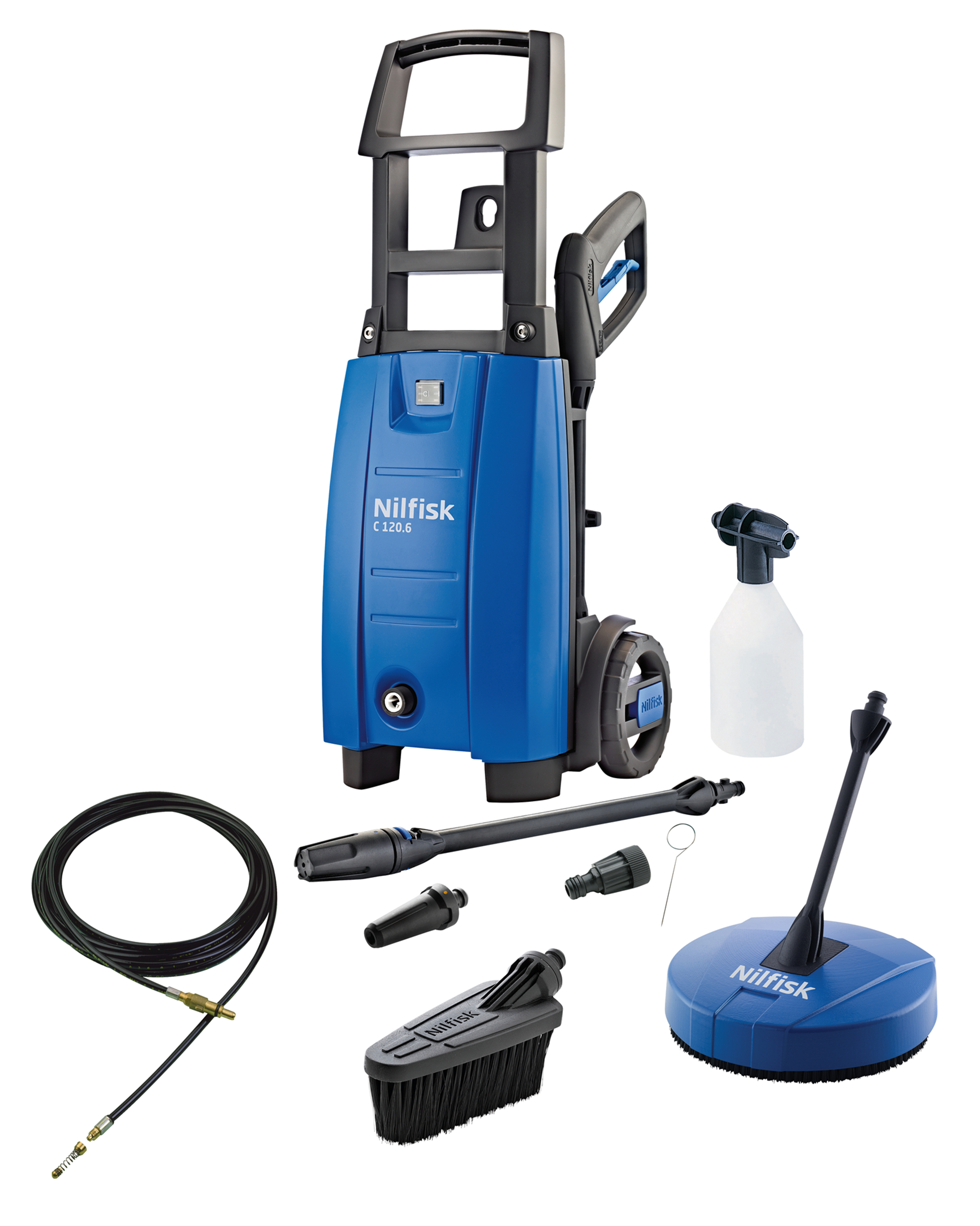 мойка карвер 1801. мойка давления отзывы. мойка высокого давления nilfisk-alto compact c 110. 4 квт. ящик для мойки высокого давления.