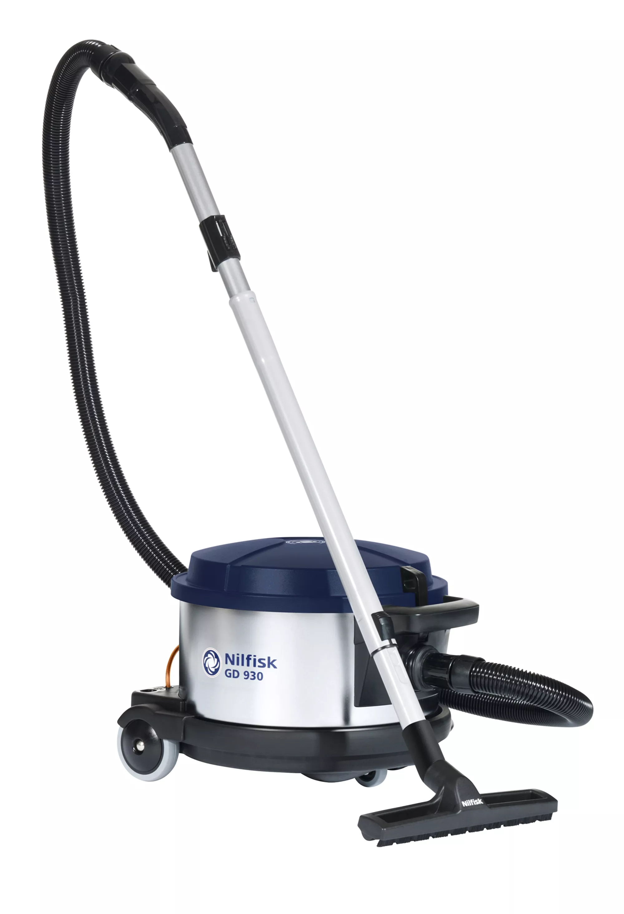 Nilfisk gd 930. Пылесос промышленный 3997w 4031000016 nilfisk. Ecovacs robotics deebot. О797оо178. O 930.